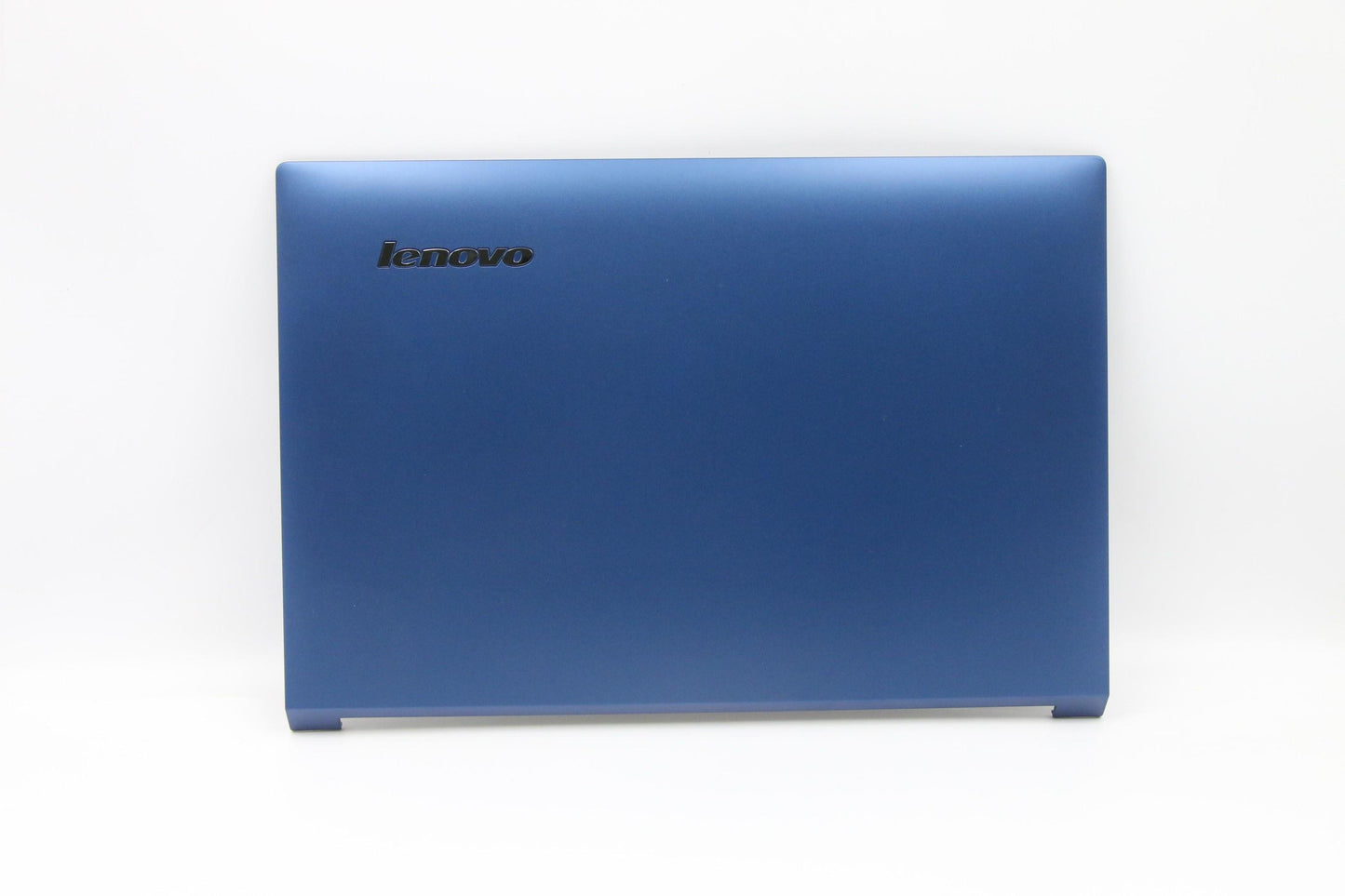 Lenovo Co Covers - 5CB0J46609