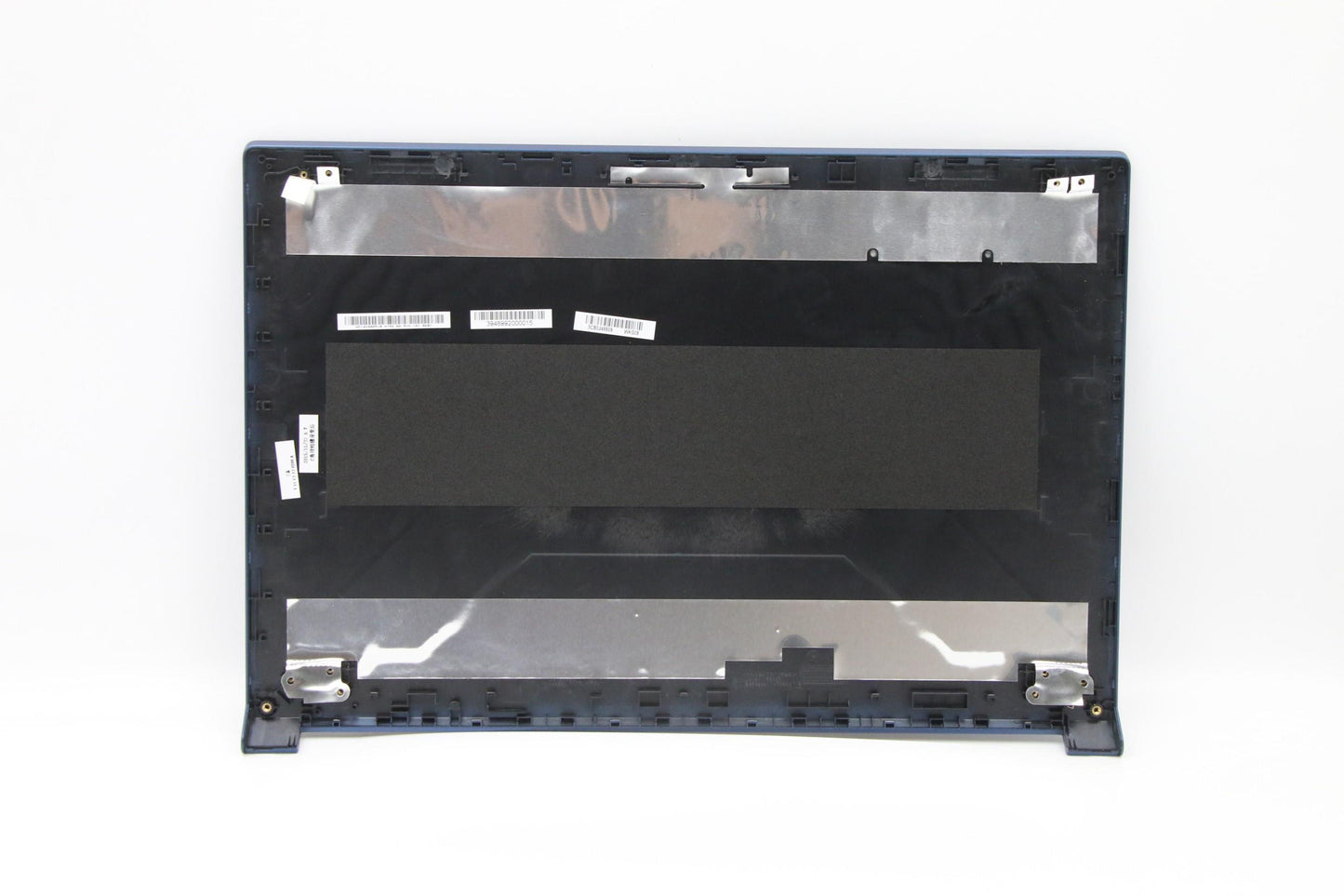 Lenovo Co Covers - 5CB0J46609