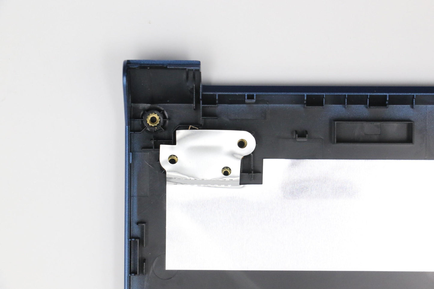 Lenovo Co Covers - 5CB0J46609