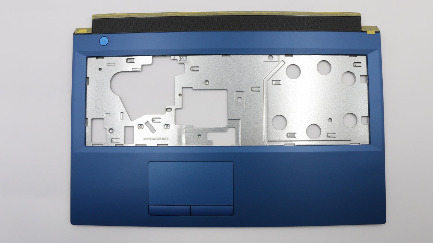 Lenovo Co Covers - 5CB0J46611