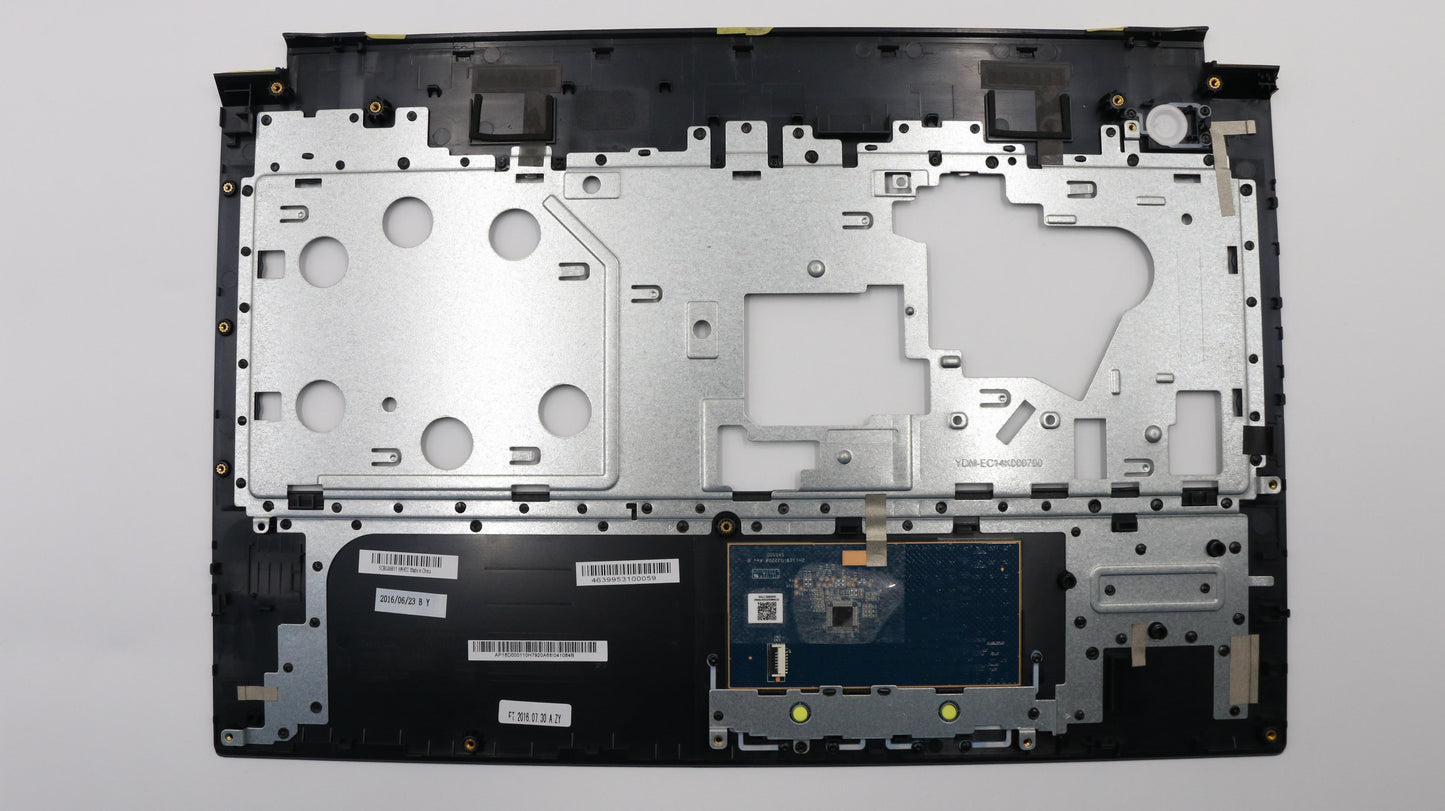 Lenovo Co Covers - 5CB0J46611
