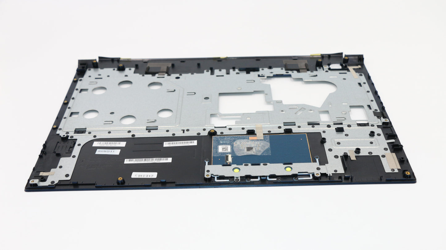 Lenovo Co Covers - 5CB0J46611