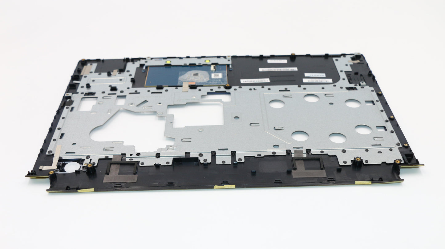 Lenovo Co Covers - 5CB0J46611