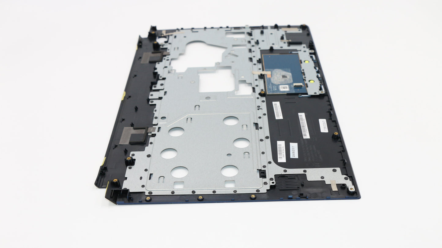 Lenovo Co Covers - 5CB0J46611