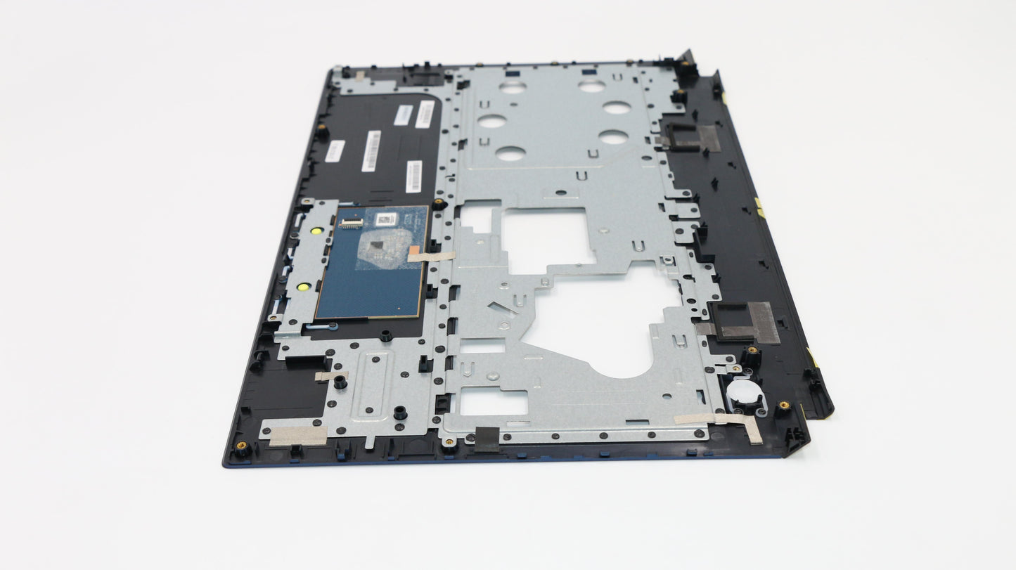 Lenovo Co Covers - 5CB0J46611