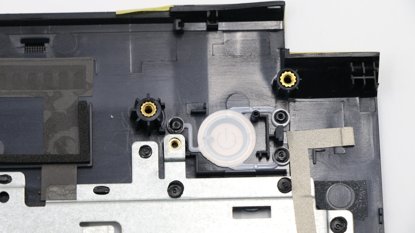 Lenovo Co Covers - 5CB0J46611