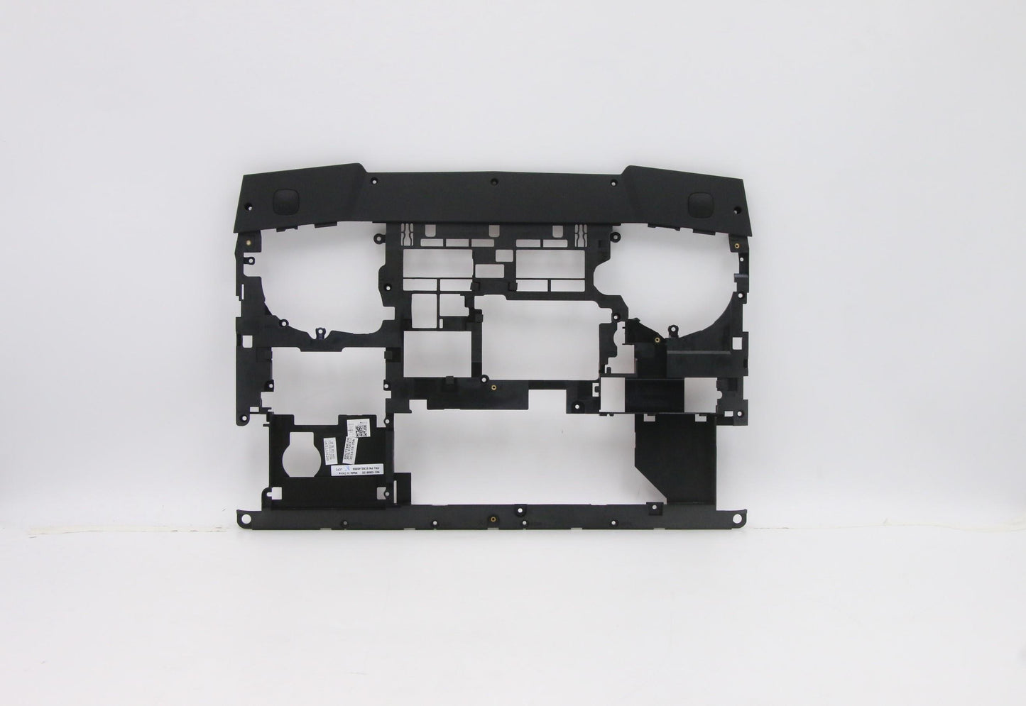 Lenovo Co Covers - 5CB0J46669