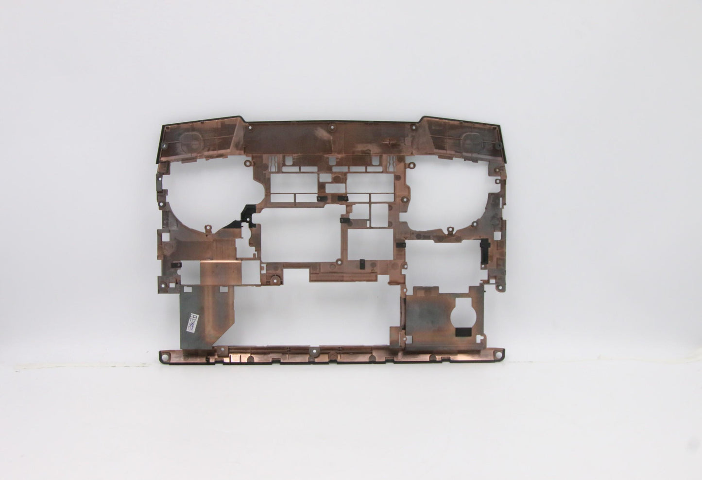 Lenovo Co Covers - 5CB0J46669