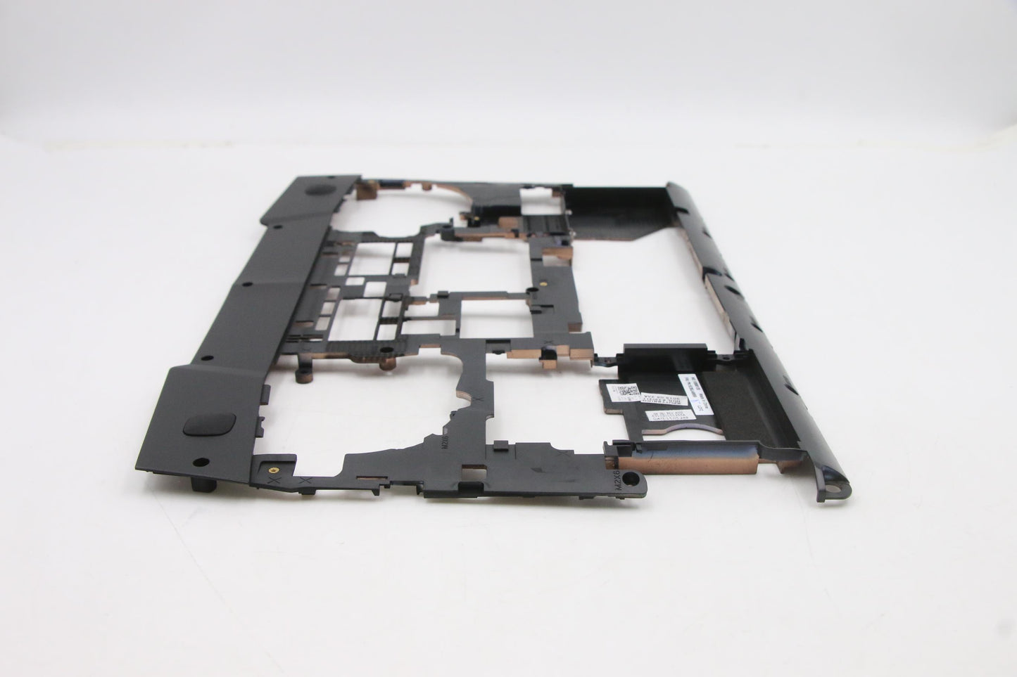 Lenovo Co Covers - 5CB0J46669