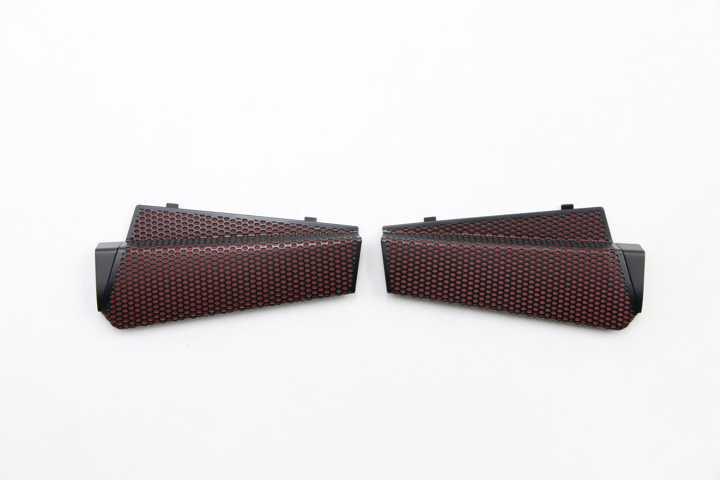 Lenovo Co Covers - 5CB0J46671