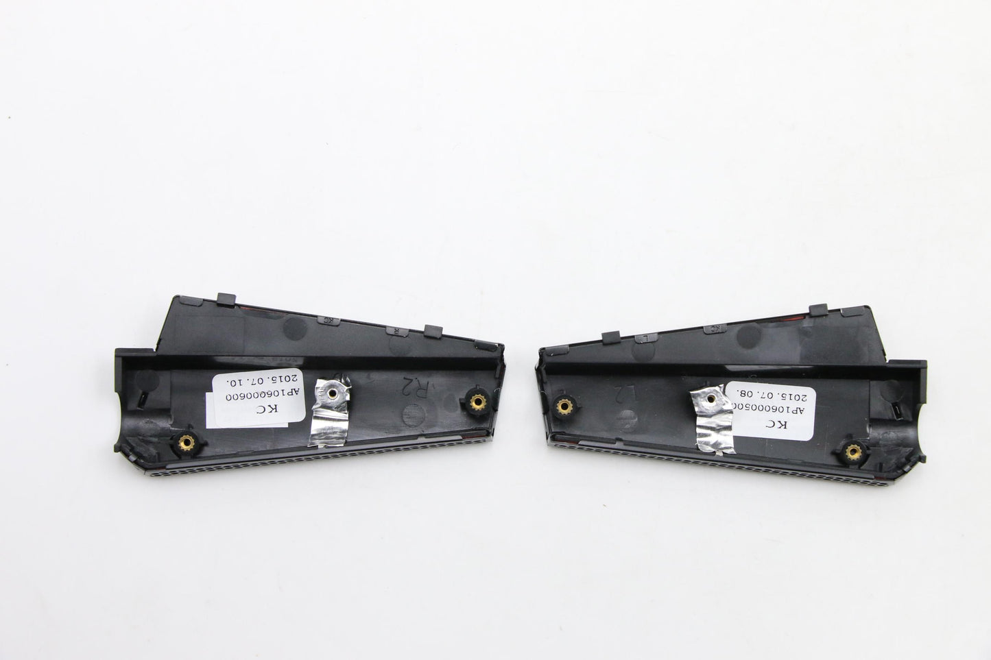 Lenovo Co Covers - 5CB0J46671