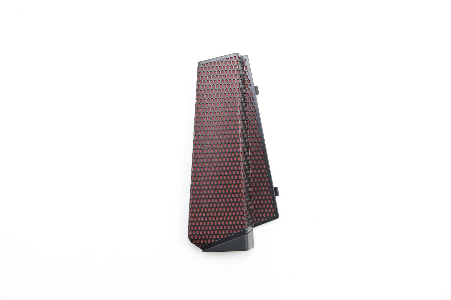 Lenovo Co Covers - 5CB0J46671