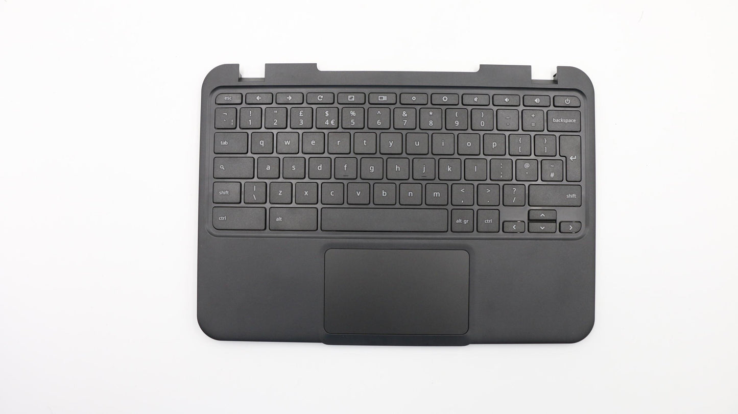 Lenovo Co Covers - 5CB0J50510