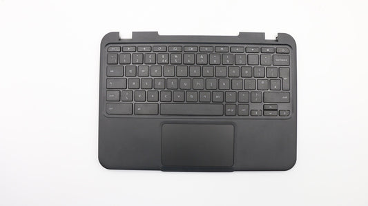 Lenovo Co Covers - 5CB0J50510