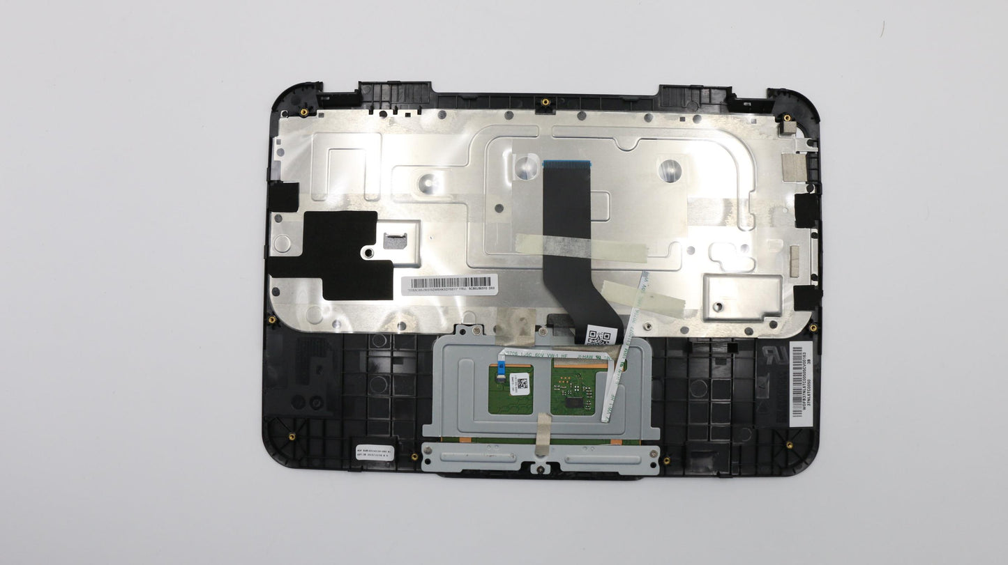 Lenovo Co Covers - 5CB0J50510