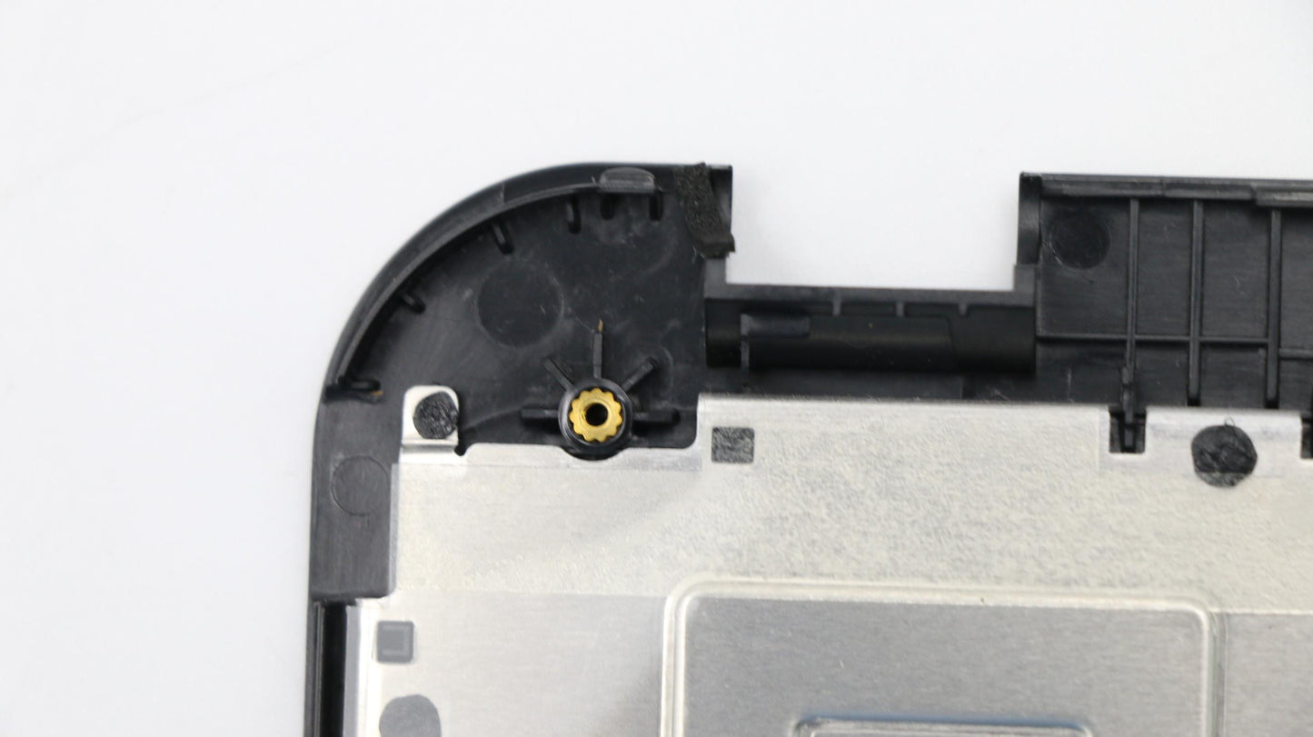 Lenovo Co Covers - 5CB0J50510
