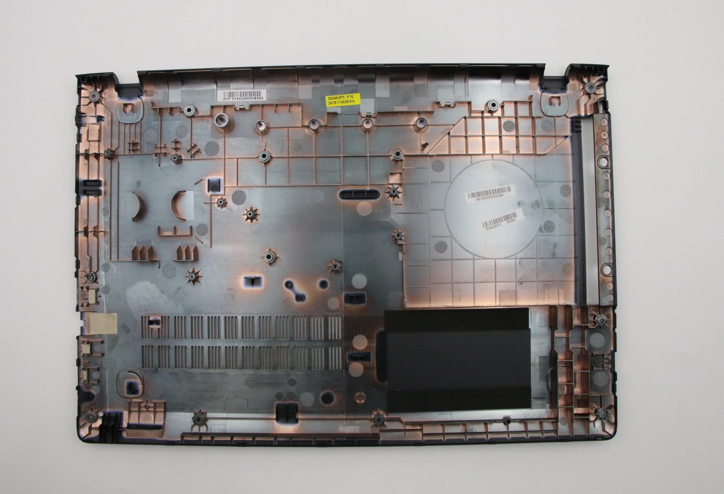 Lenovo Lower Case Cover - 5CB0J65072