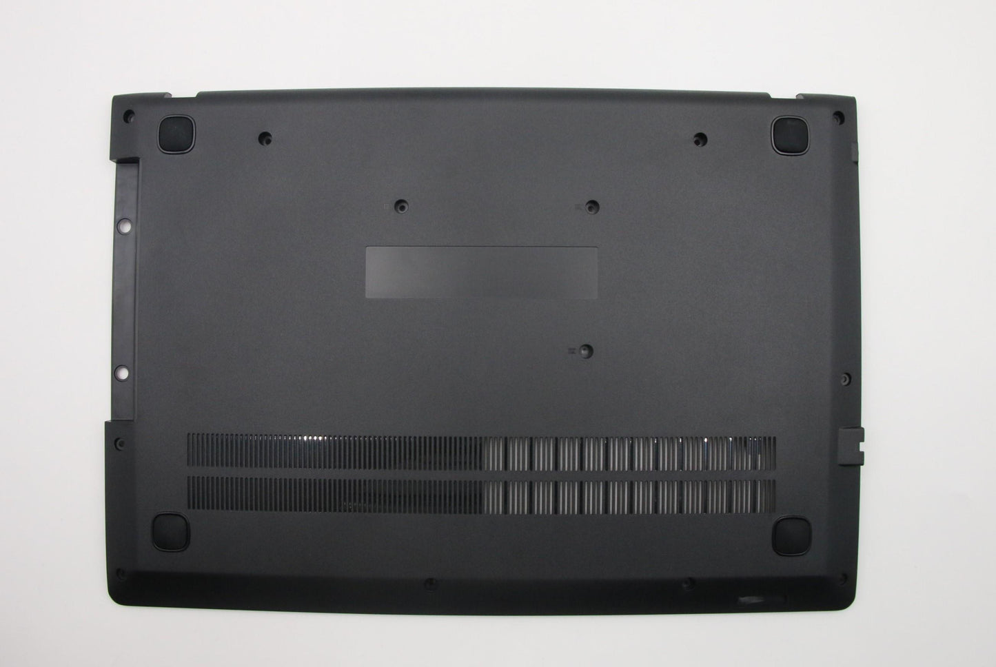 Lenovo Lower Case Cover - 5CB0J65072