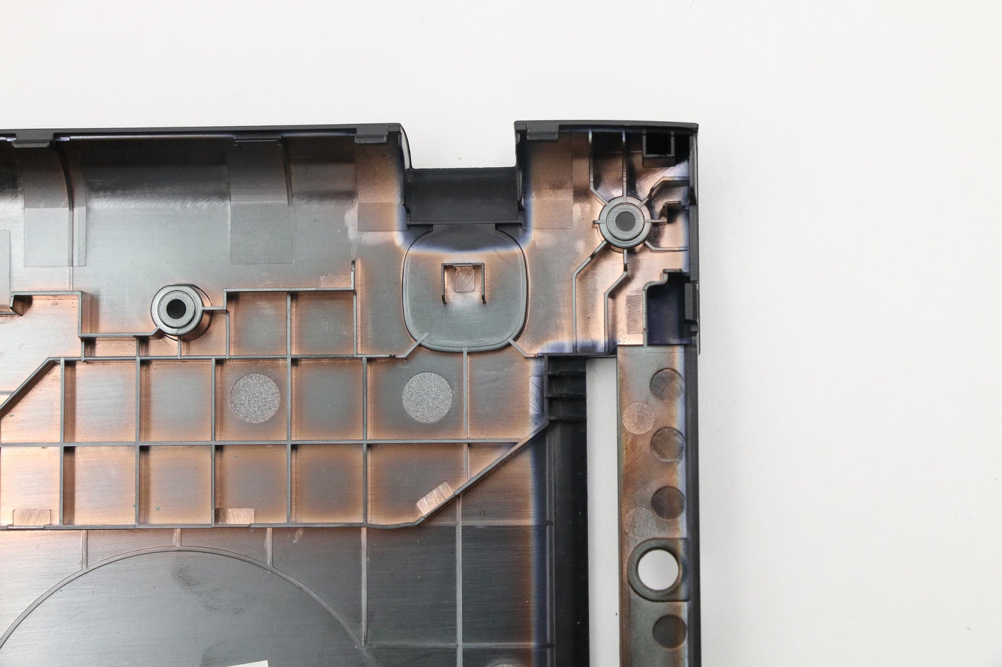 Lenovo Lower Case Cover - 5CB0J65072