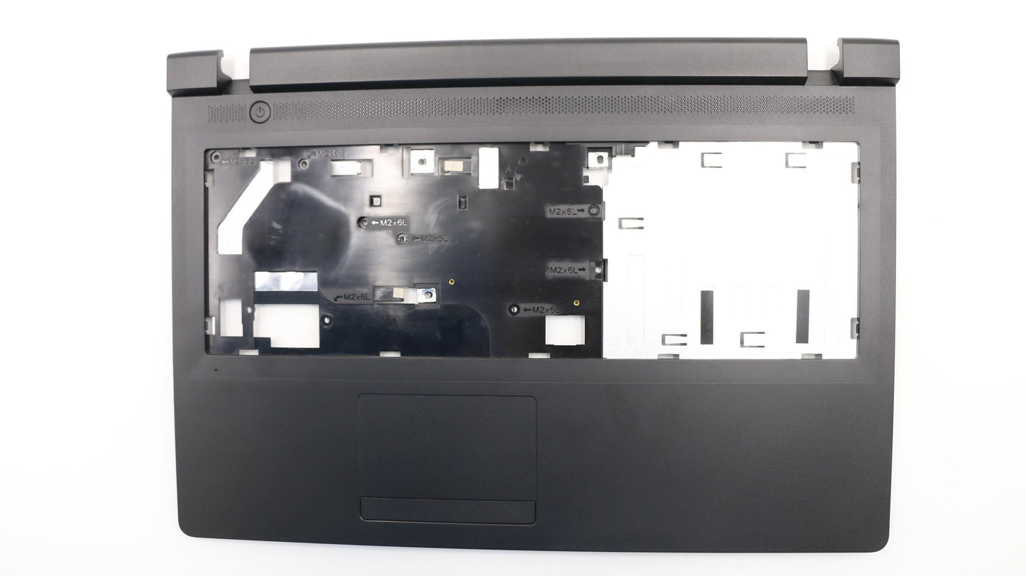 Lenovo Co Covers - 5CB0J65073
