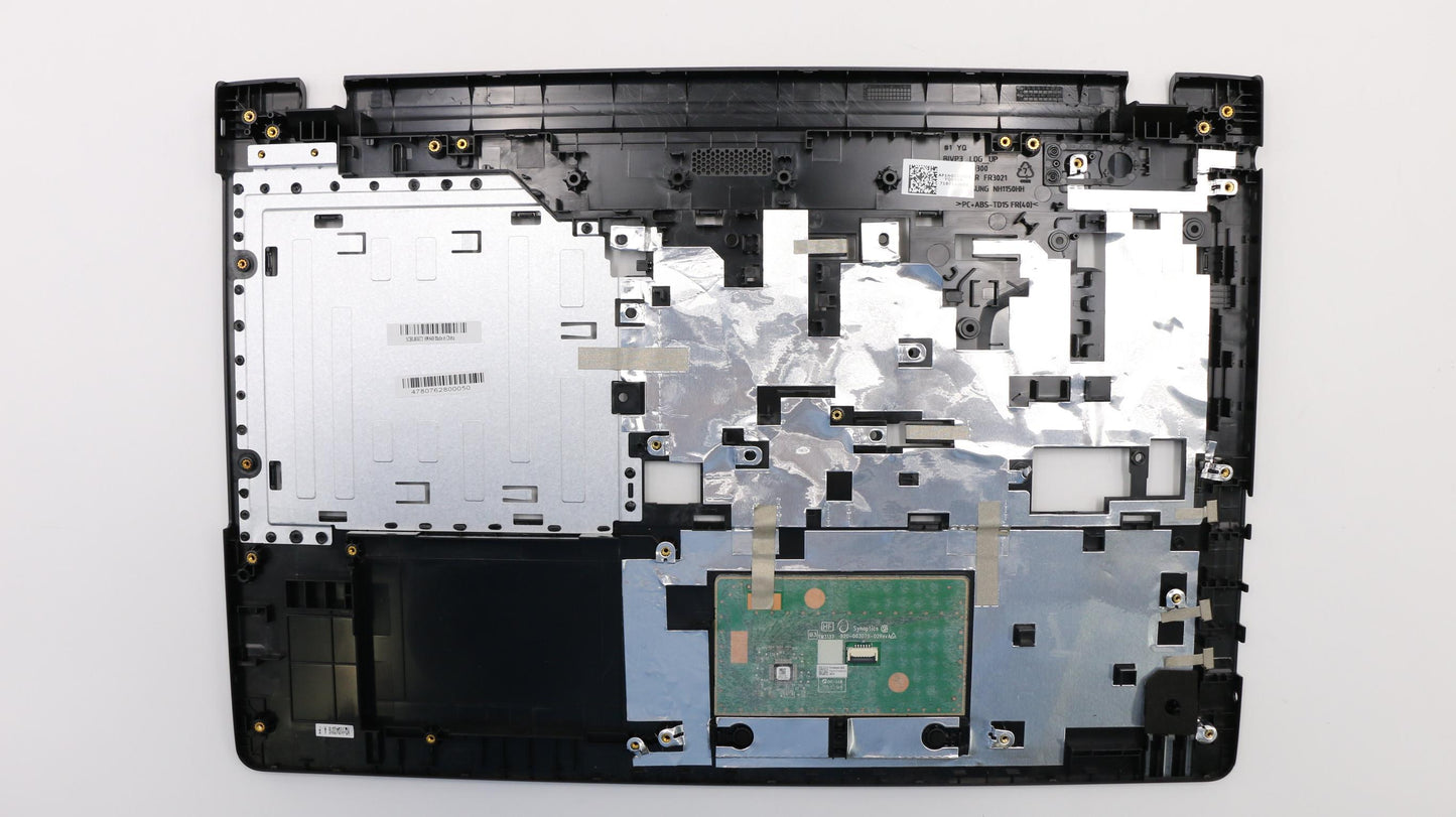 Lenovo Co Covers - 5CB0J65073