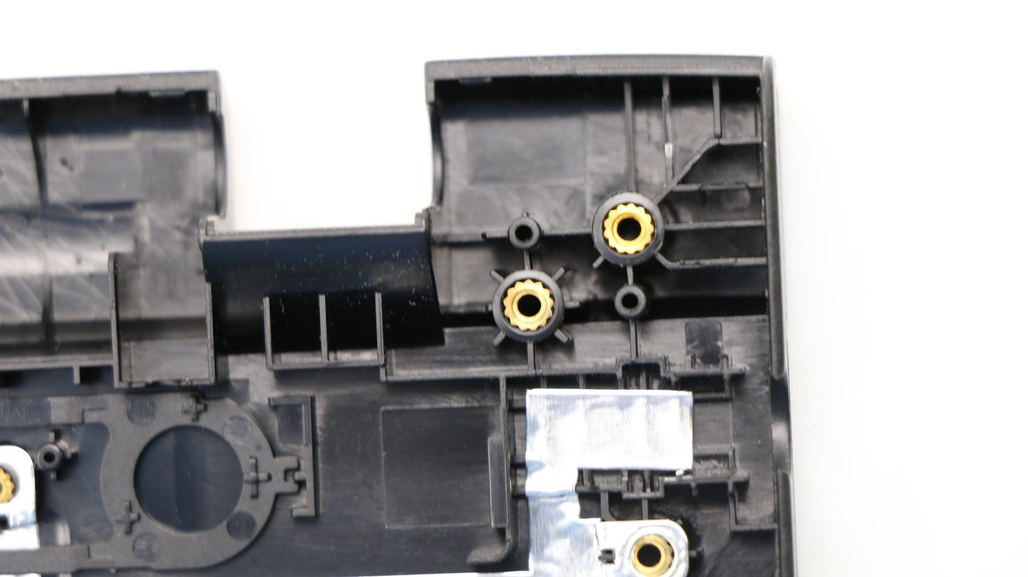 Lenovo Co Covers - 5CB0J65073