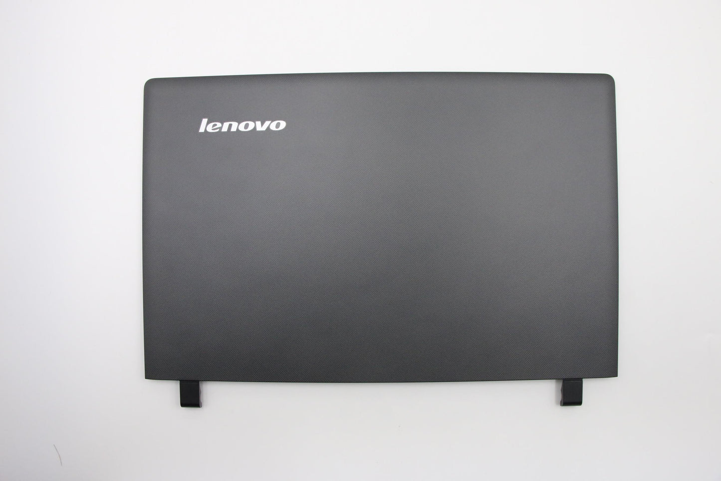 Lenovo Co Covers - 5CB0J65074