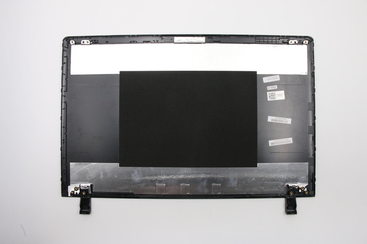 Lenovo Co Covers - 5CB0J65074