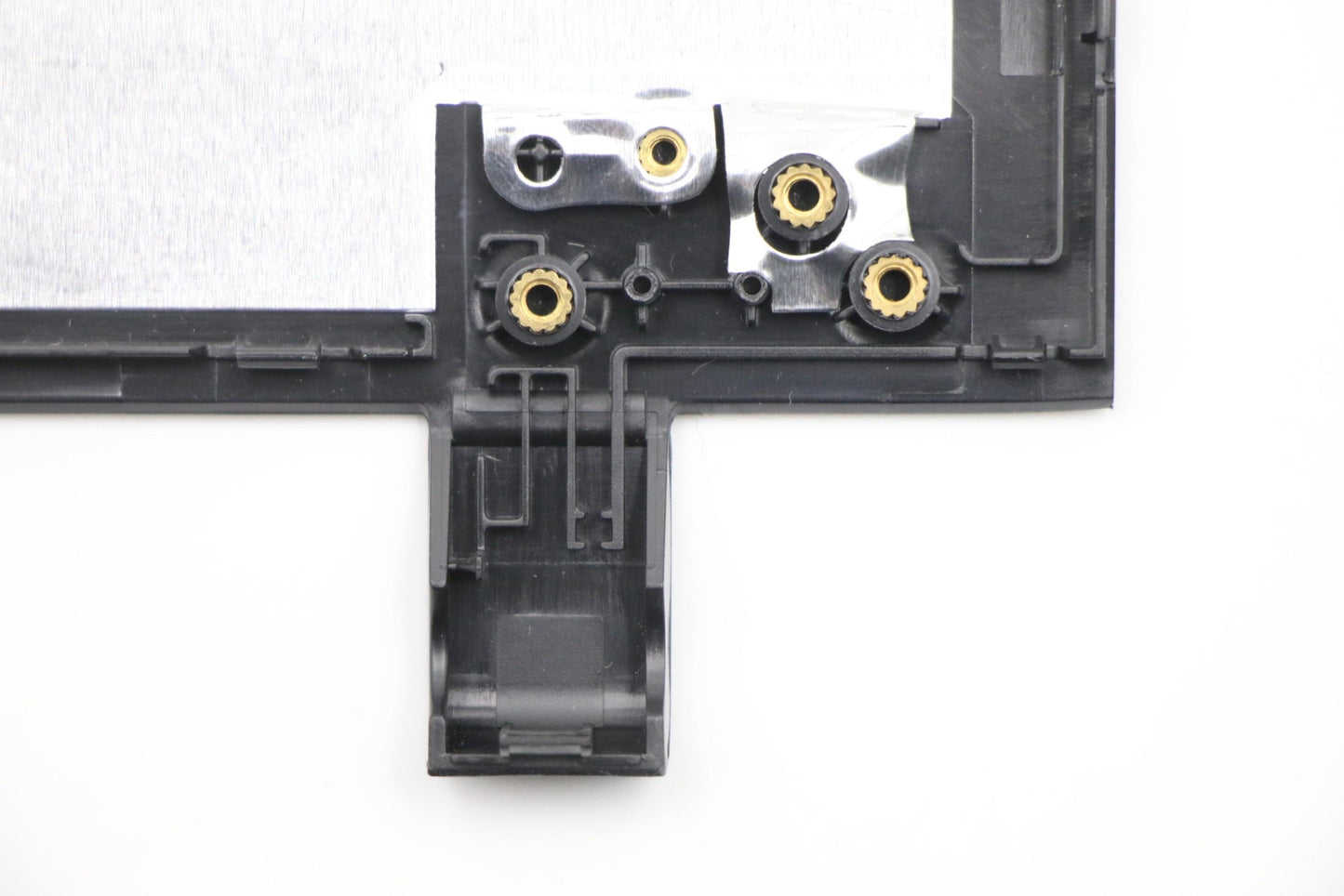 Lenovo Co Covers - 5CB0J65074