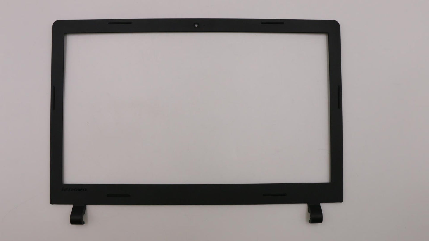 Lenovo Co Covers - 5CB0J65075