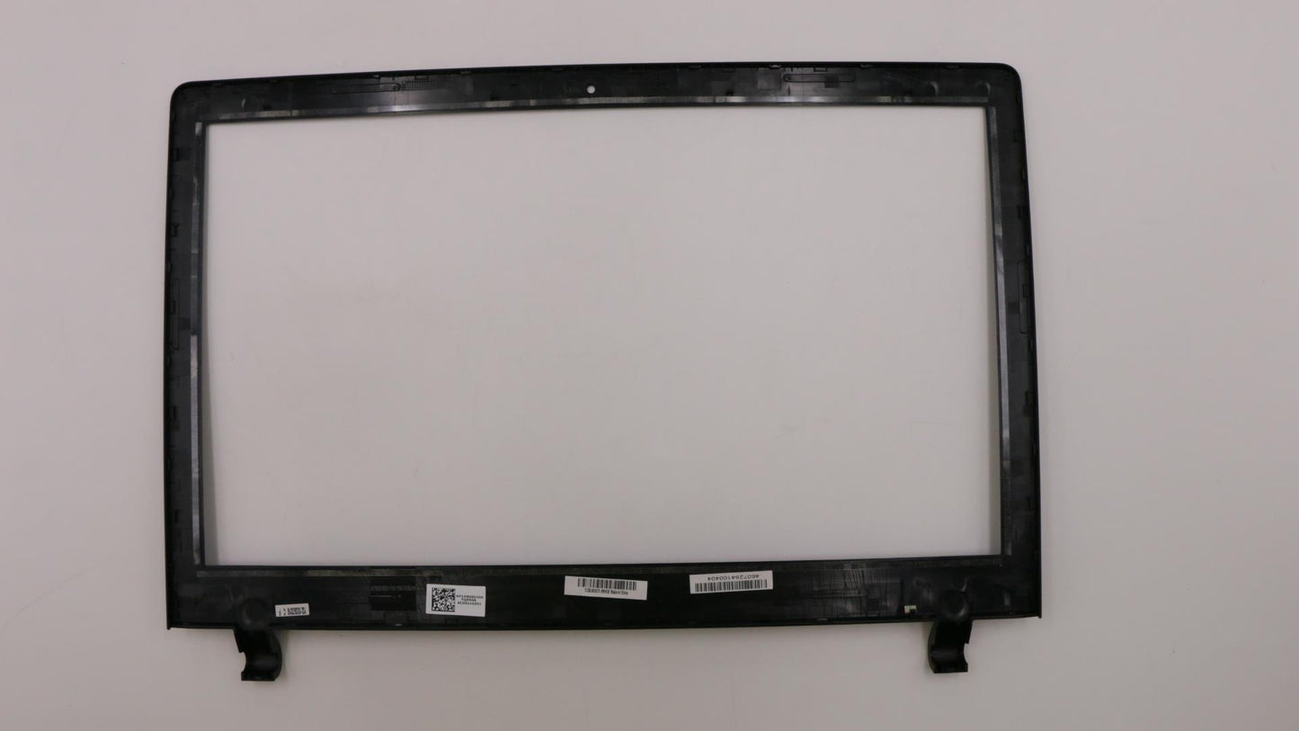 Lenovo Co Covers - 5CB0J65075