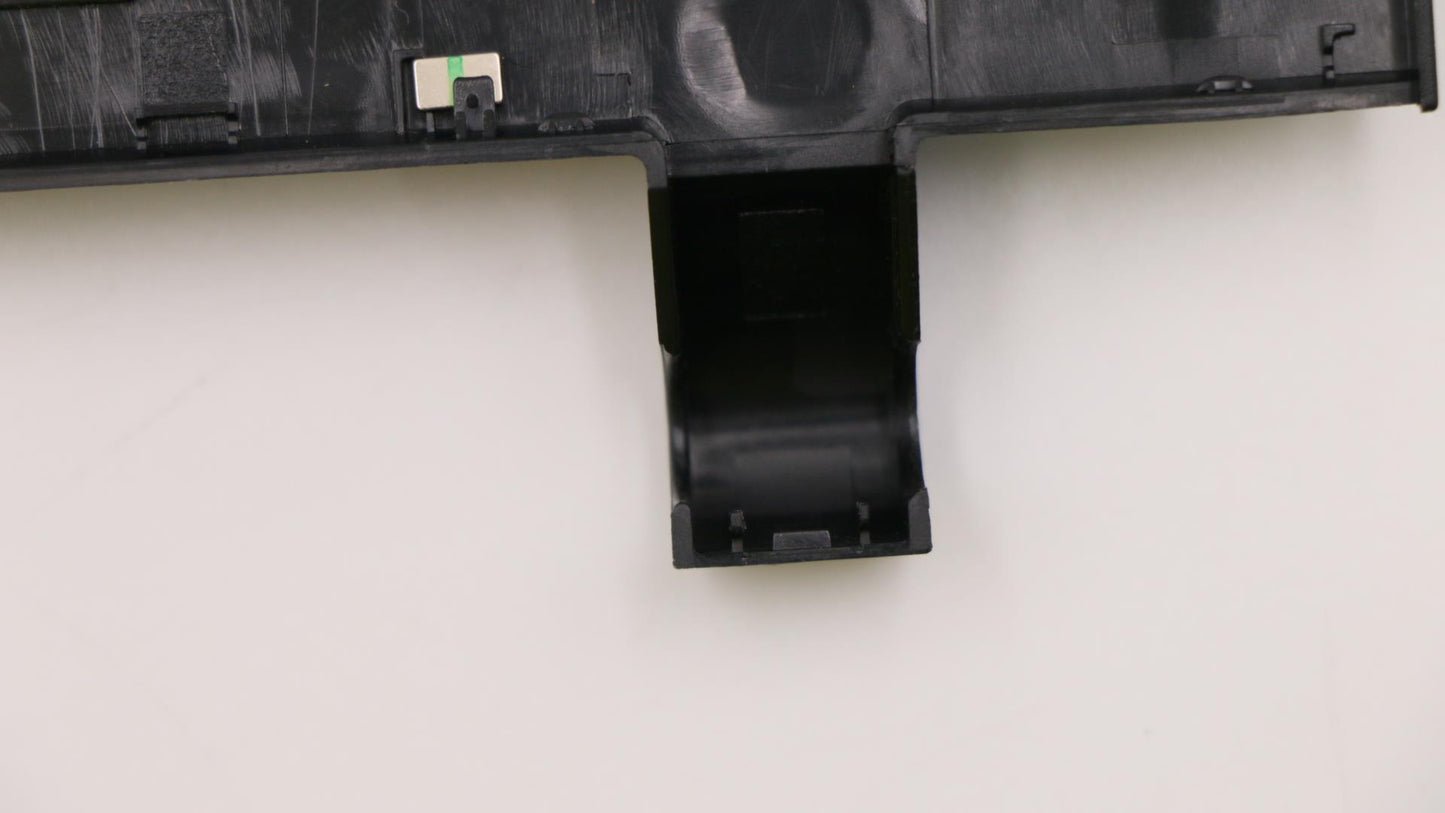 Lenovo Co Covers - 5CB0J65075