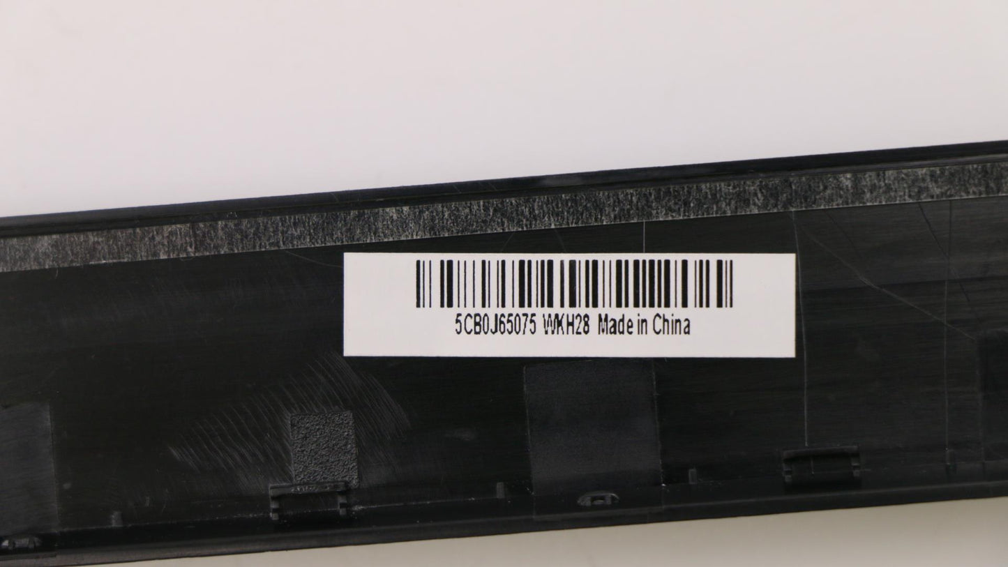 Lenovo Co Covers - 5CB0J65075