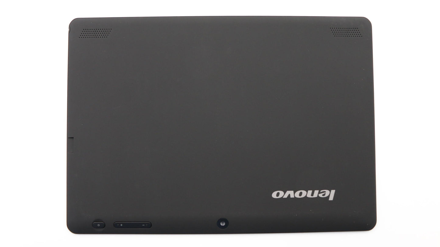 Lenovo Co Covers - 5CB0J67251
