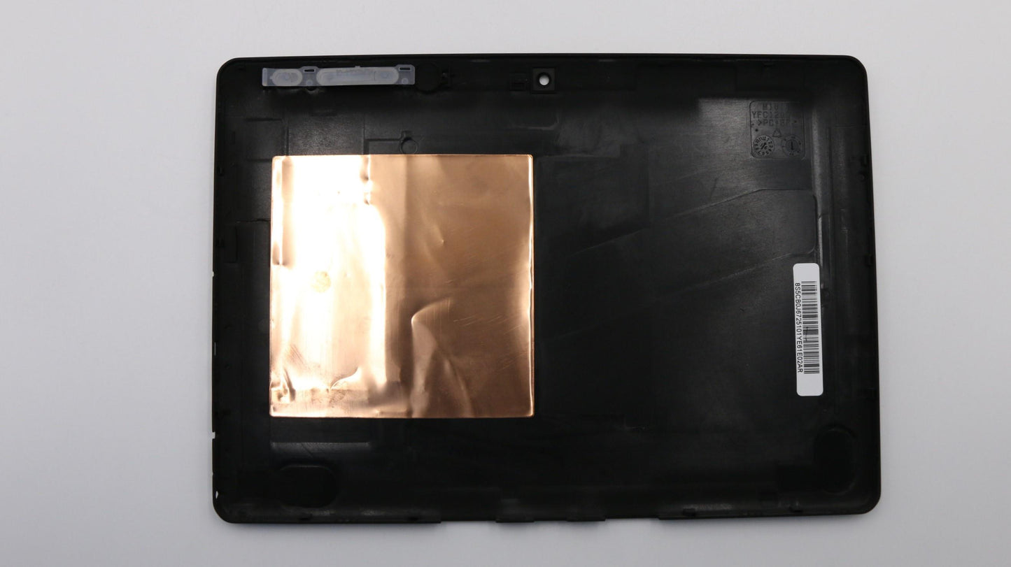 Lenovo Co Covers - 5CB0J67251