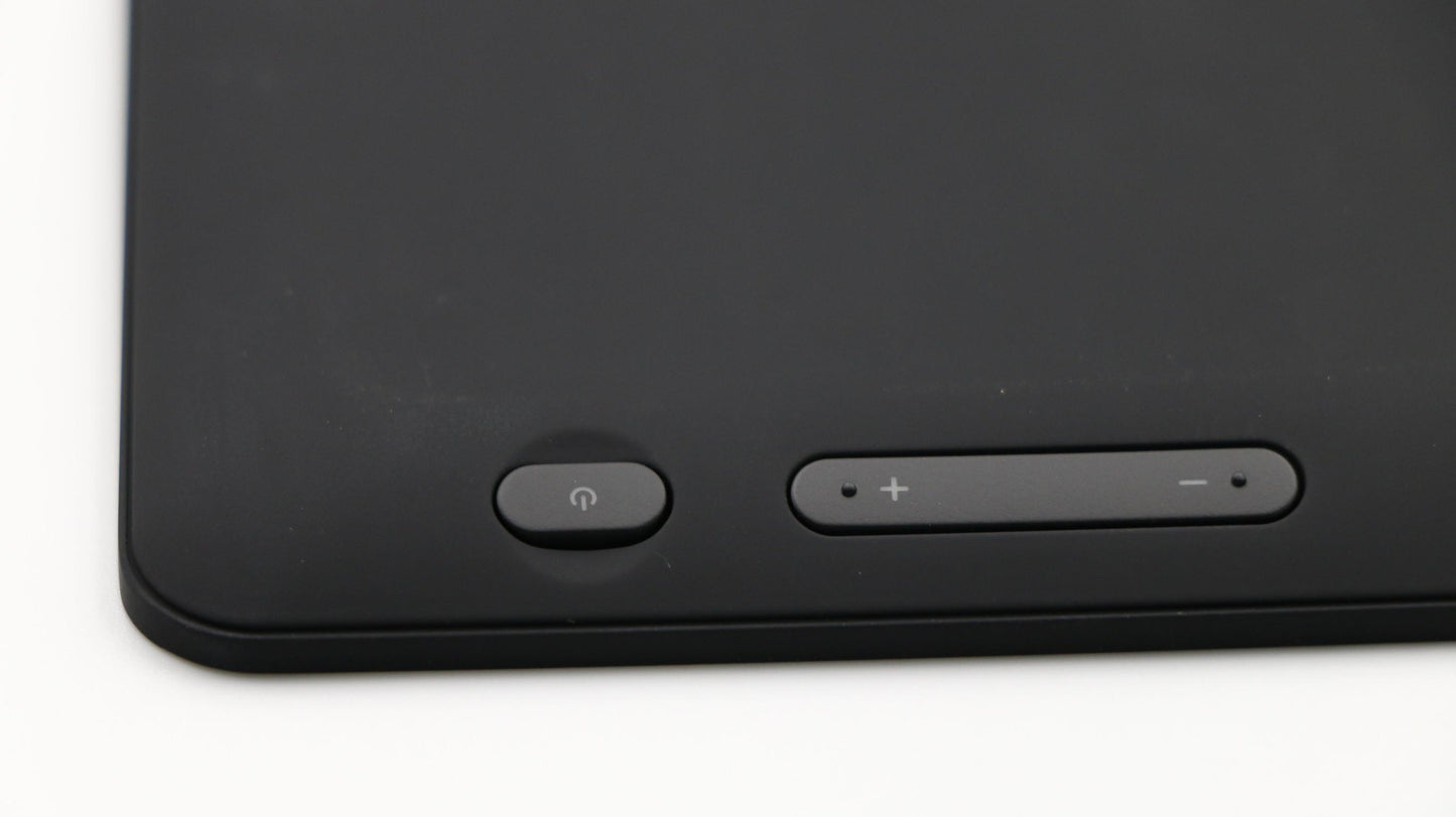 Lenovo Co Covers - 5CB0J67251