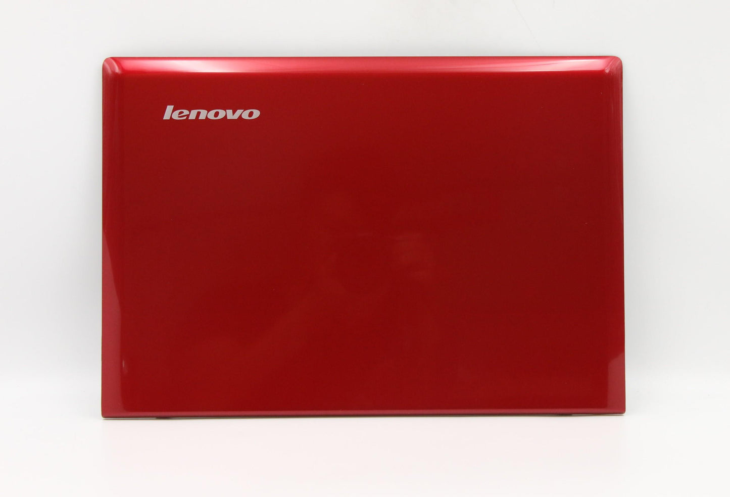 Lenovo Co Covers - 5CB0J67516
