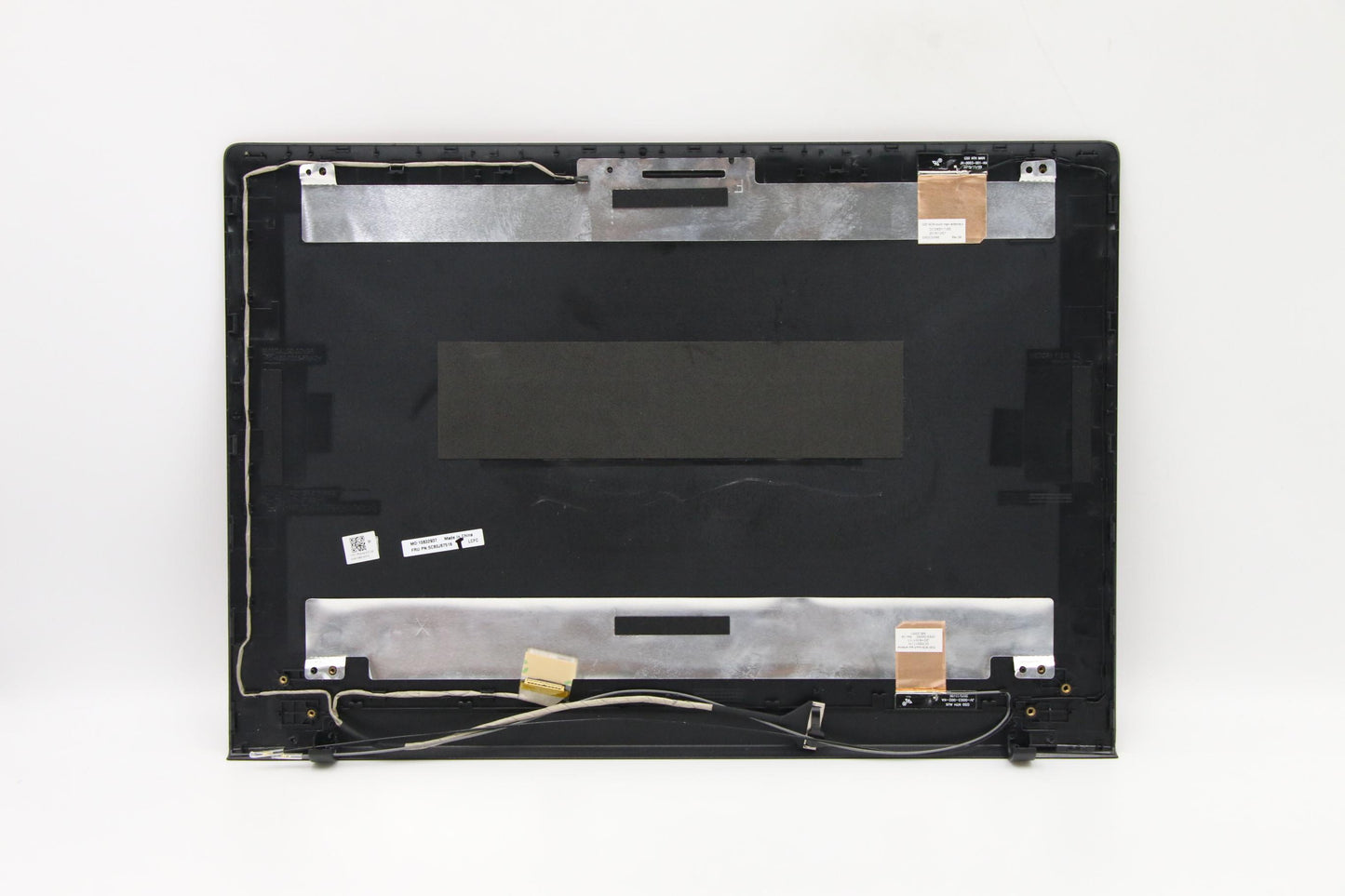 Lenovo Co Covers - 5CB0J67516