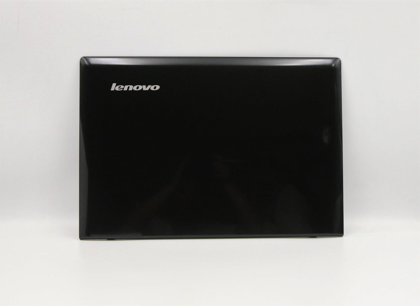 Lenovo Co Covers - 5CB0J67517