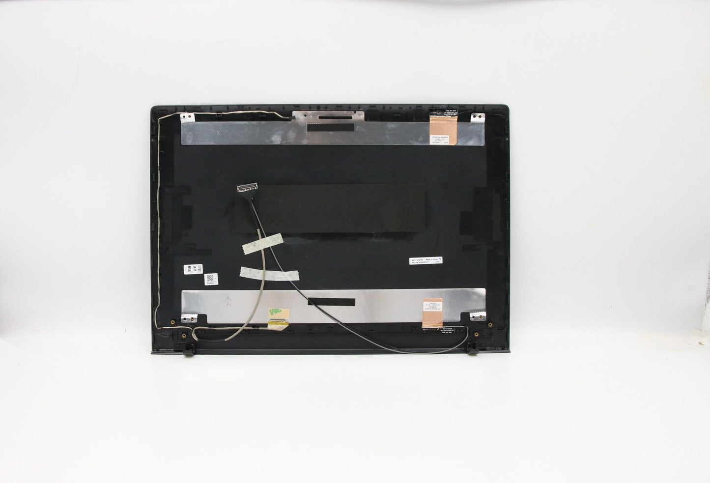 Lenovo Co Covers - 5CB0J67517