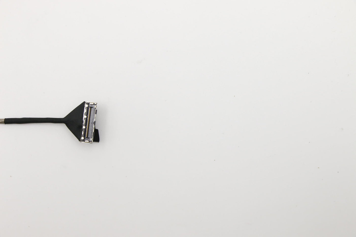 Lenovo Co Covers - 5CB0J67517