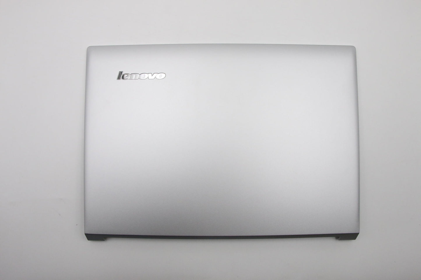 Lenovo Co Covers - 5CB0K04165