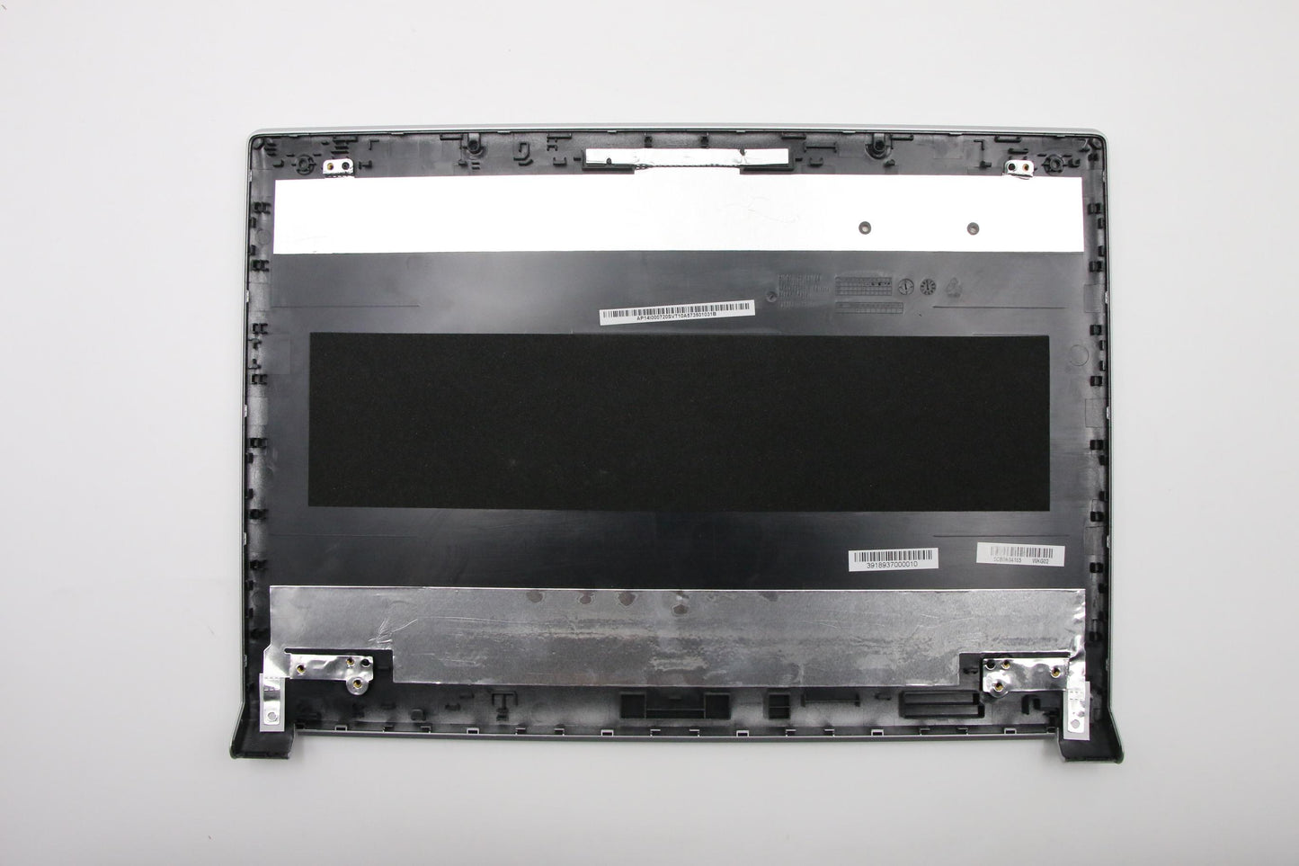 Lenovo Co Covers - 5CB0K04165