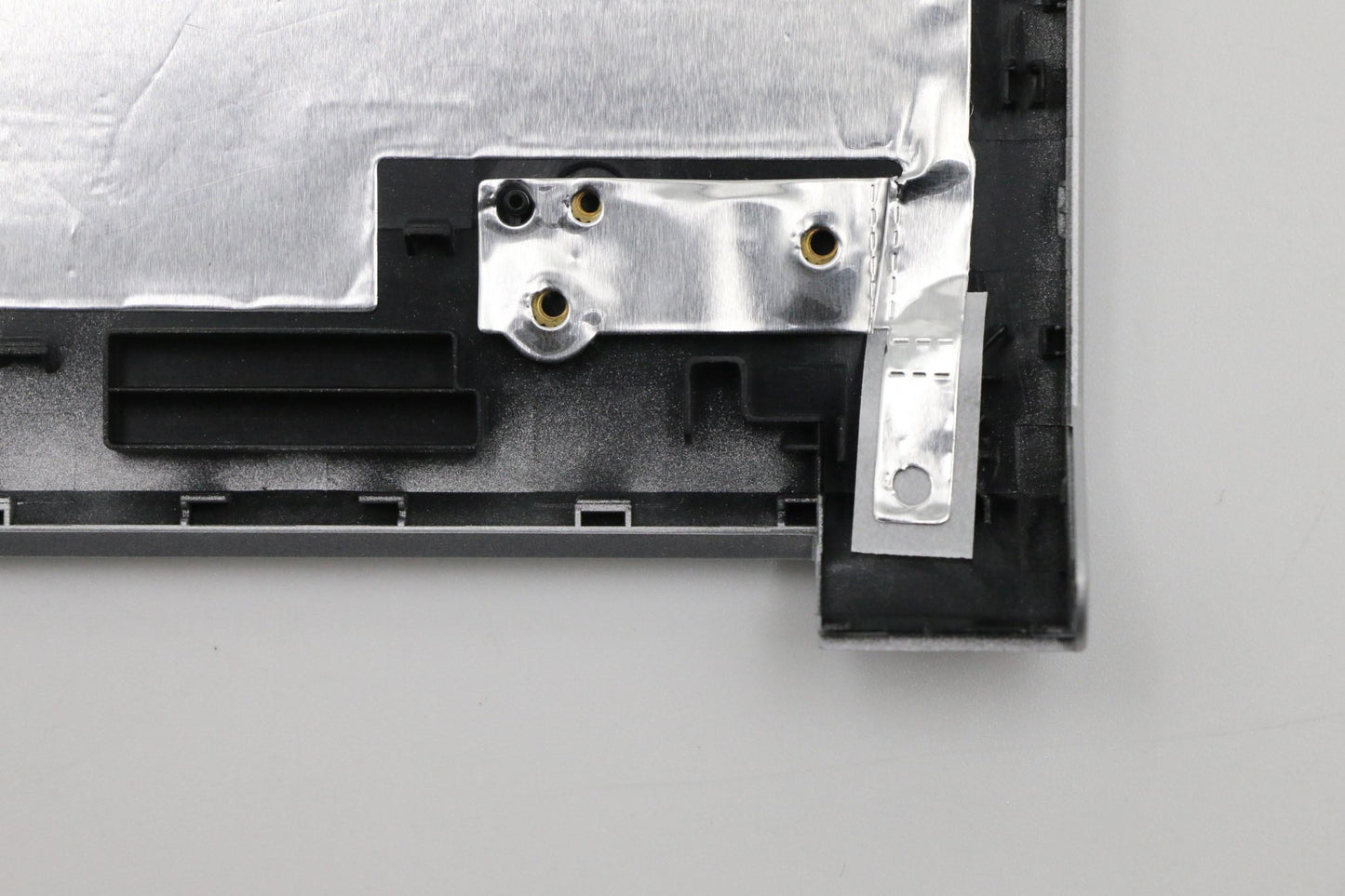 Lenovo Co Covers - 5CB0K04165