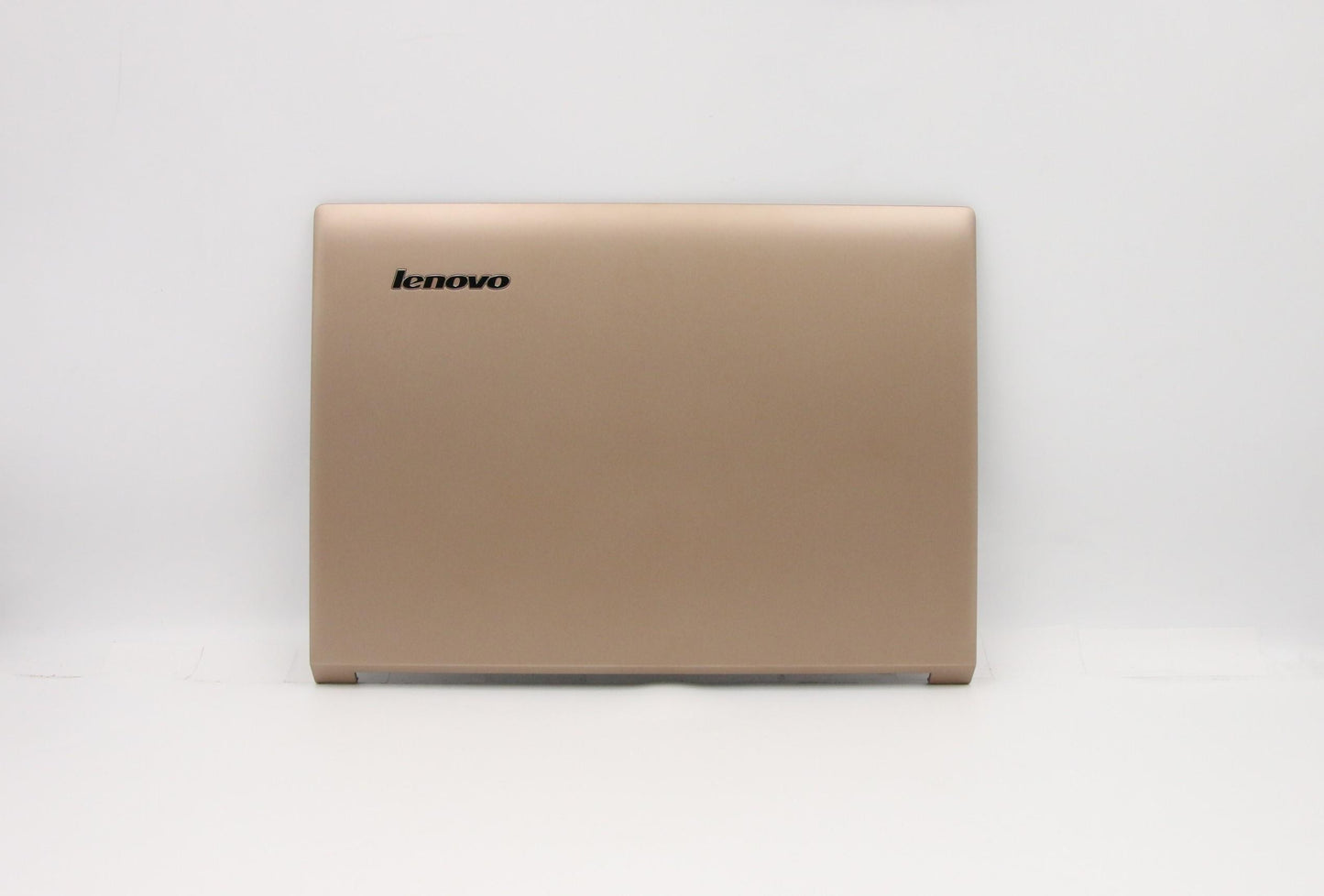 Lenovo Co Covers - 5CB0K04166