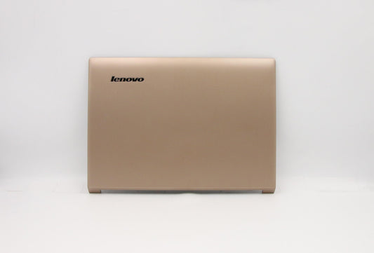 Lenovo Co Covers - 5CB0K04166