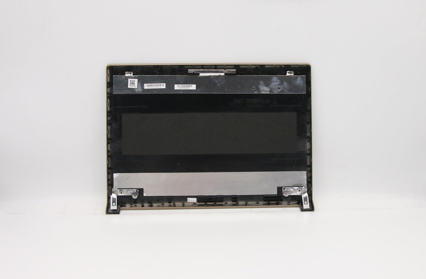 Lenovo Co Covers - 5CB0K04166