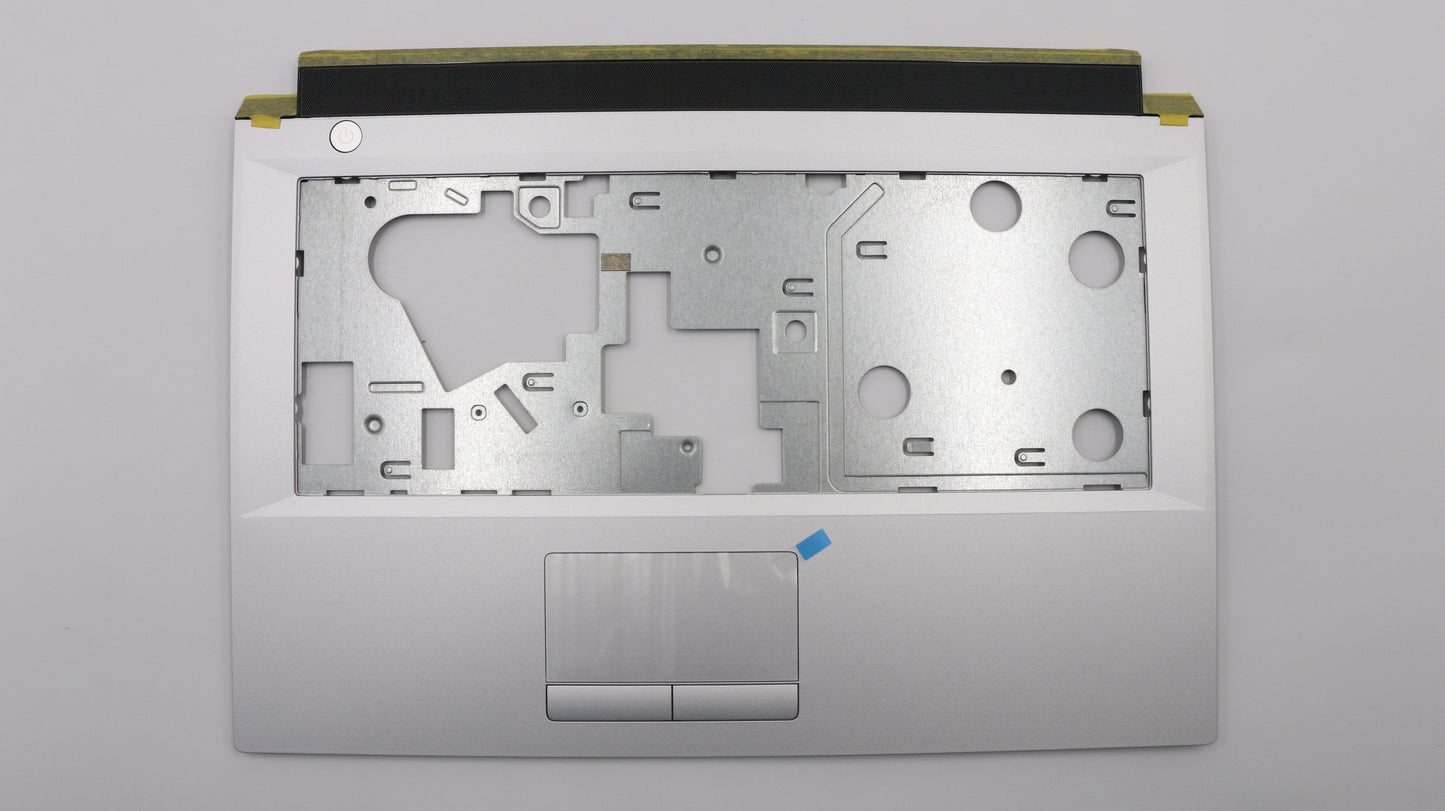 Lenovo Co Covers - 5CB0K04167