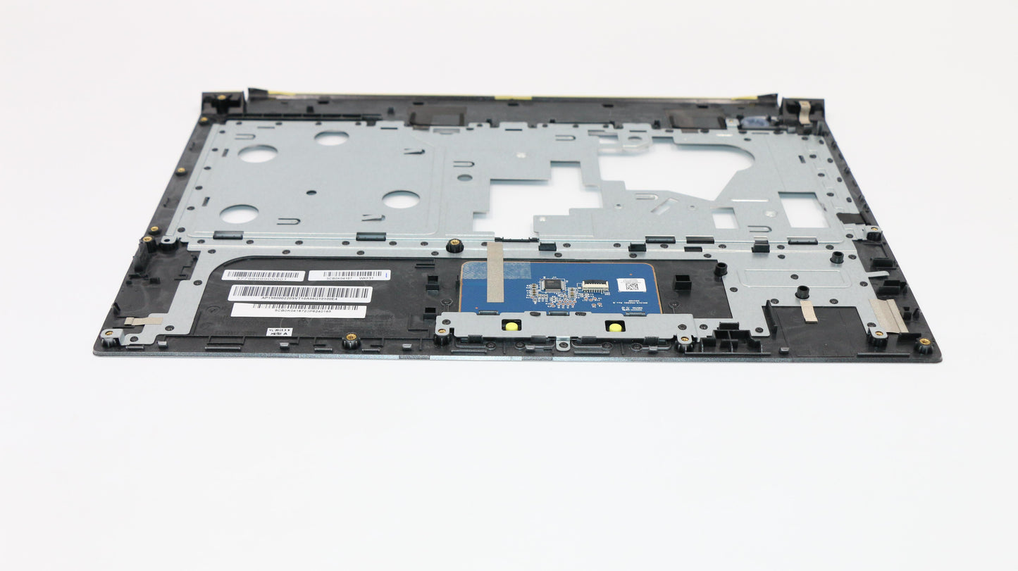 Lenovo Co Covers - 5CB0K04167