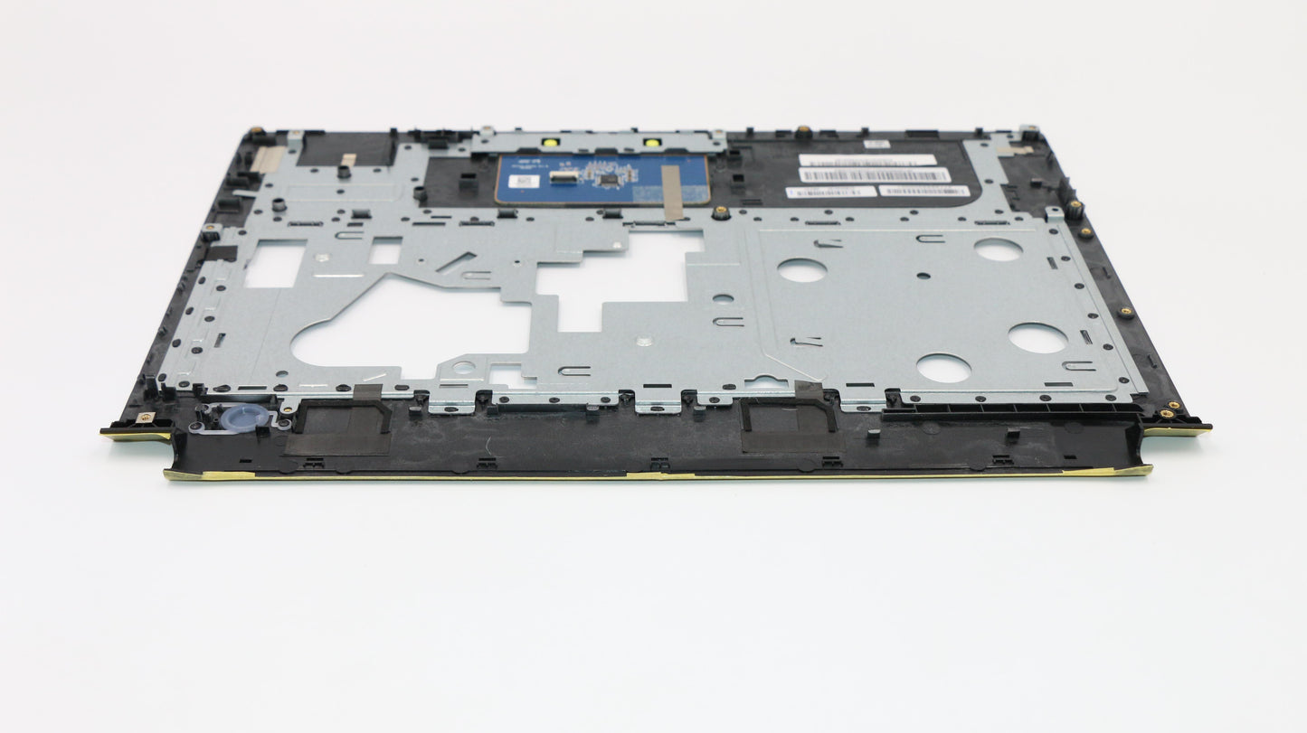 Lenovo Co Covers - 5CB0K04167
